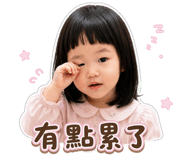 855931032