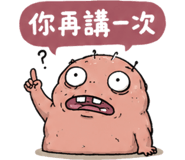 855931676