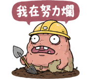 855931677