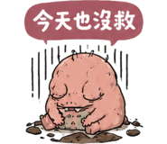 855931678