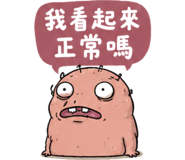 855931679