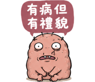 855931680