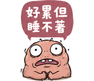 855931686