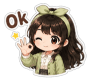 855931747