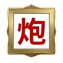 855934301