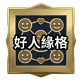 855934304