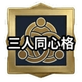 855934313