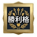 855934314