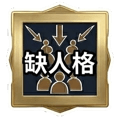 855934326