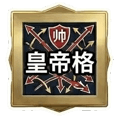 855934328