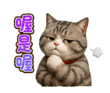 855934721