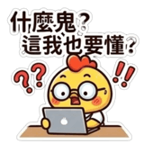 855934779