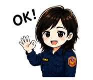 855935015