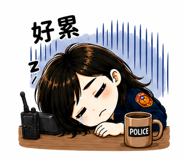 855935017