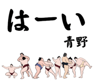 855935567