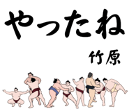 855935678
