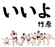 855935704