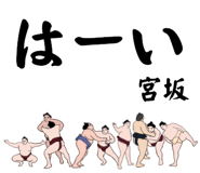 855935967