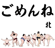 855936002