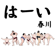 855938895