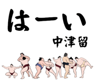 855939335