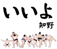 855939512