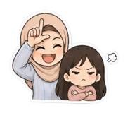 855940564