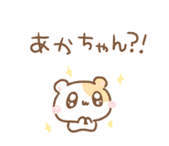 855940801