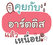 855946831