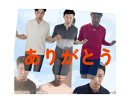 855949869