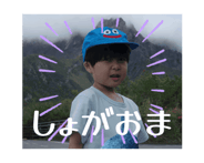 855951343