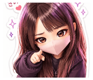 855963414