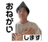 855963580