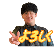855963585