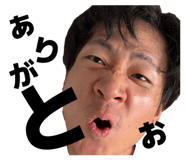 855963587
