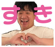 855963594