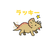 855963778