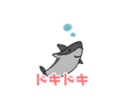 855963786