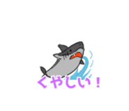 855963792