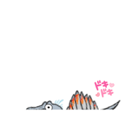 855963798