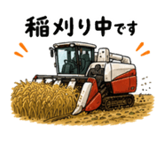 855964041