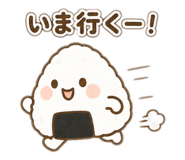 855964075