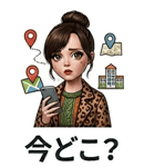 855965103