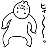 855965321