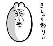 855965348