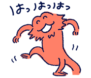 855965395