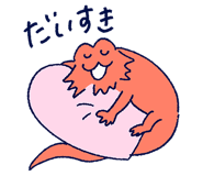 855965403