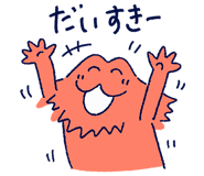 855965404