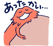 855965407