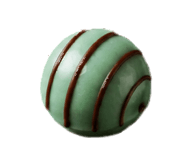 855965588